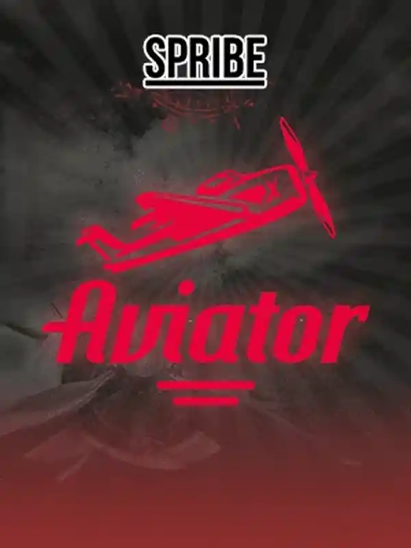 Aviator অনলাইন ক্যাসিনো গেম