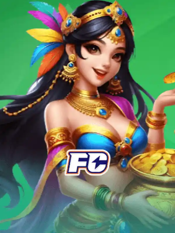FC স্লট goldbet app
