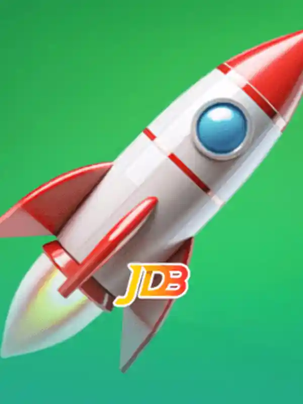 JDB ব্লকচেইন - goldbet app