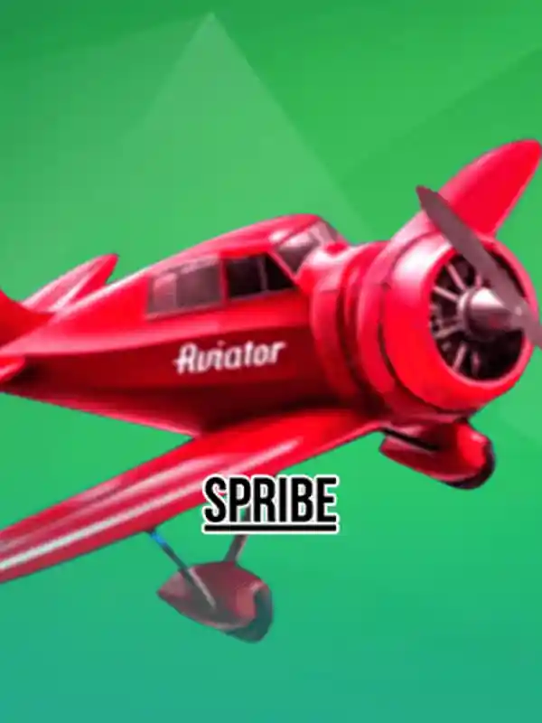 Spribe ব্লকচেইন goldbet app