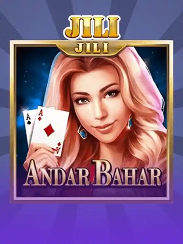 আন্দার বাহার অনলাইন ক্যাসিনো গেম - goldbet app