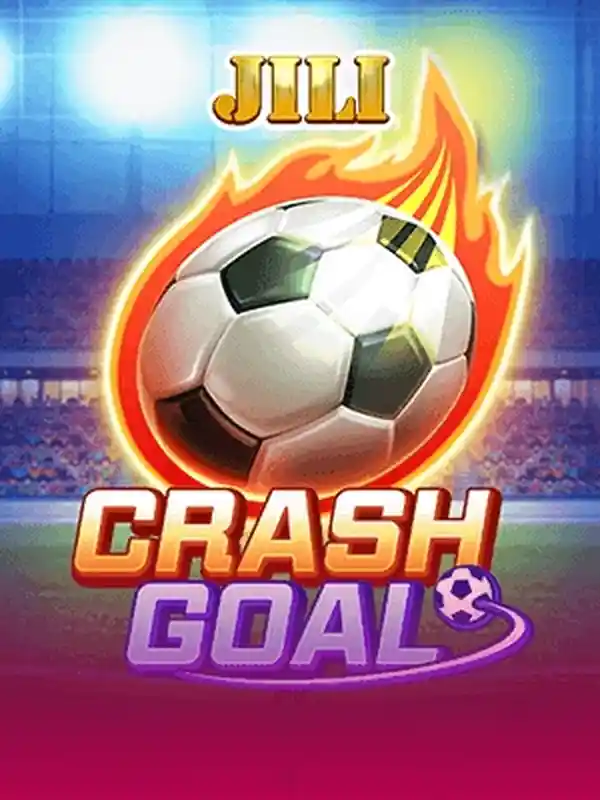 ক্র্যাশ গোল goldbet app