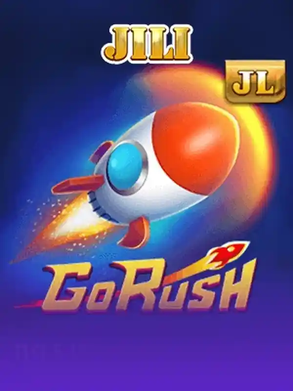 গো রাশ - goldbet app