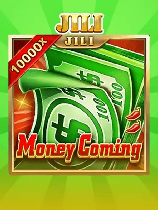 টাকা আসছে goldbet app