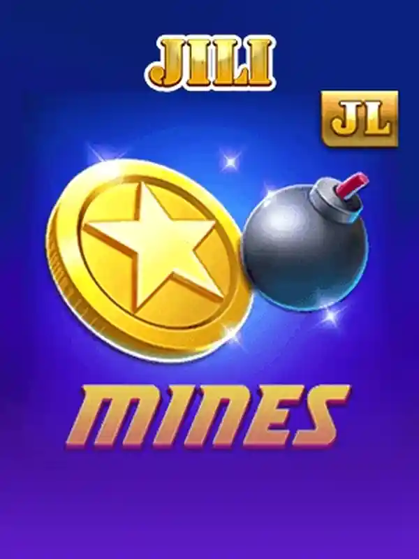 goldbet app মাইন ক্যাসিনো গেম