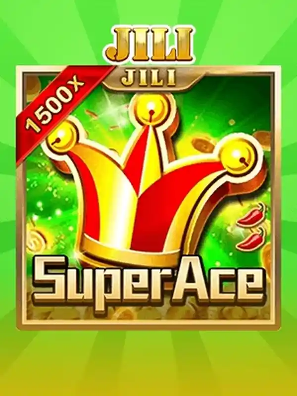 সুপার এস ক্যাসিনো গেম goldbet app