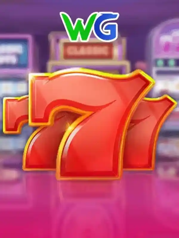 সুপার ফলের স্লট goldbet app