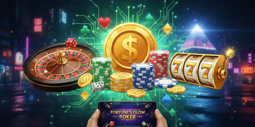 goldbet app ক্যাসিনো ব্যানার